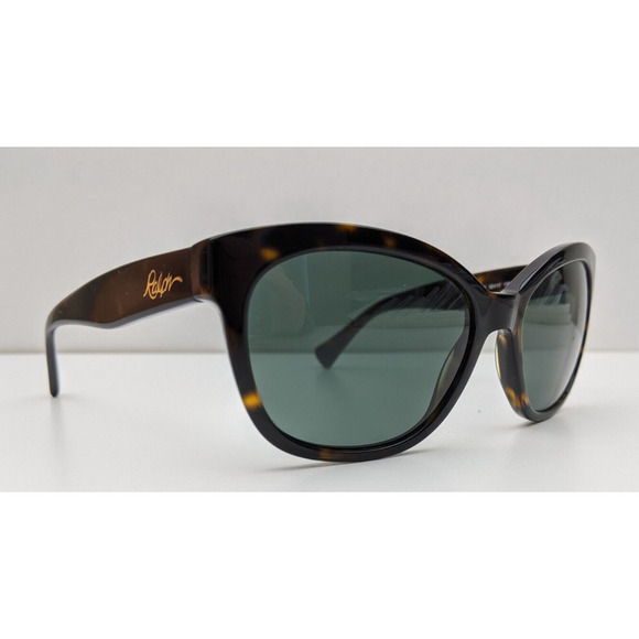 ?️Ralph Lauren RA5218 Sunglasses 55/17 135 /KAO217?️​ main image 6